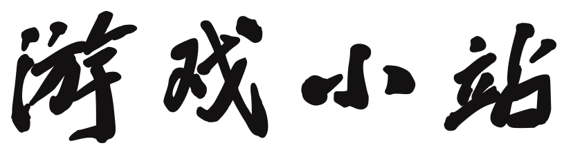 深度電訊